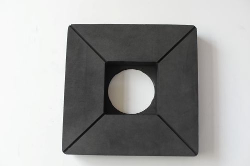 什么是 EPE 珍珠棉？五周泡棉的產(chǎn)品有何優(yōu)勢(shì)？