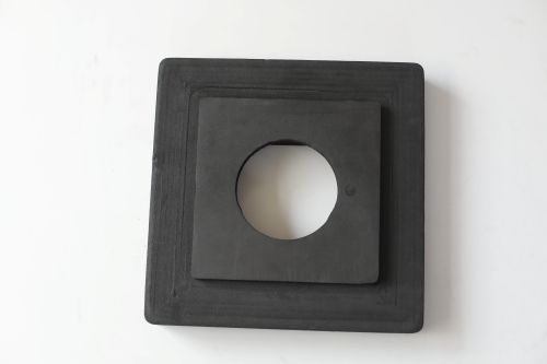 選購 EVA 泡棉內(nèi)襯需關(guān)注哪些要點(diǎn)？不同行業(yè)有何側(cè)重？