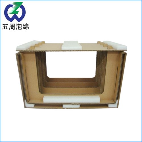 五周泡棉經(jīng)營理念是什么？