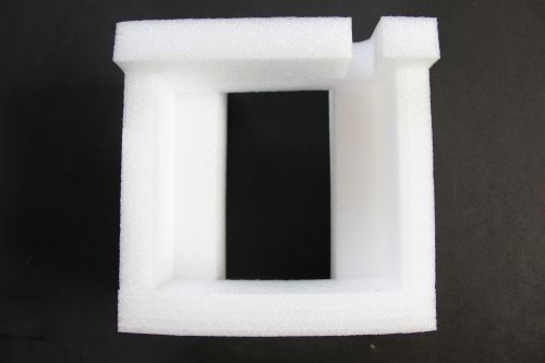 小眾行業(yè)包裝難尋？EPE 珍珠棉內(nèi)襯適配玩具、醫(yī)療器械等領(lǐng)域
