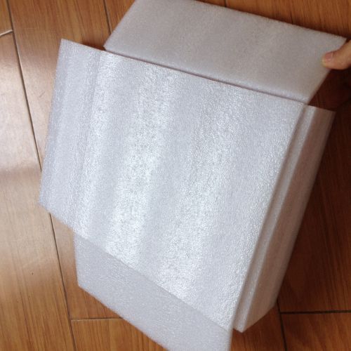 EPE 珍珠棉內(nèi)襯 vs 海綿內(nèi)襯，誰更適合你的產(chǎn)品？