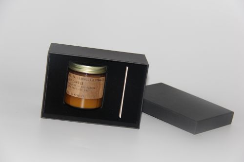 EVA 泡棉內(nèi)襯與 EPE 珍珠棉內(nèi)襯怎么區(qū)分？適用場景有啥不同？