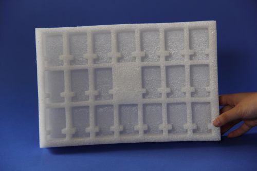 注重細節(jié)的泡棉廠家，五周品質(zhì)更出眾