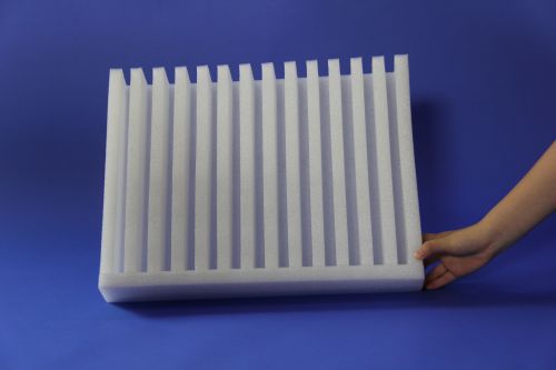 19 年泡棉定制經(jīng)驗，五周泡棉更專業(yè)