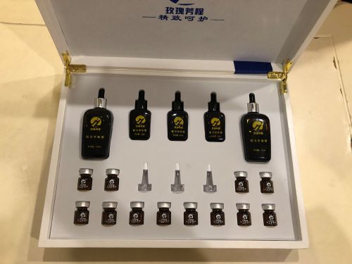泡棉行業(yè)標(biāo)桿，五周用實力說話