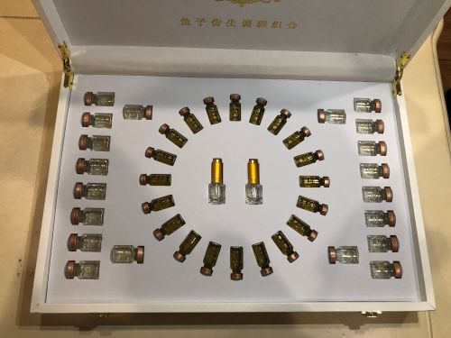 環(huán)保泡棉選五周，品質(zhì)與責(zé)任兼具