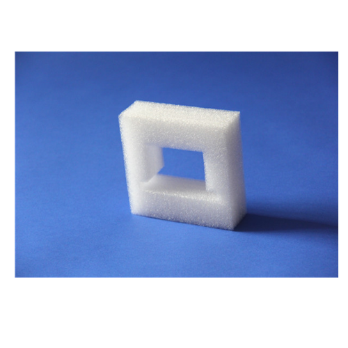 高精密產(chǎn)品包裝？EPE 珍珠棉內(nèi)襯的防護細(xì)節(jié)不能忽視