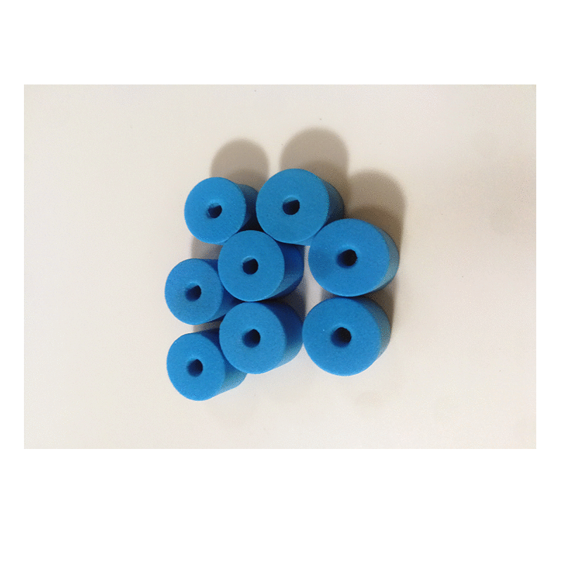 兒童產(chǎn)品包裝用 EVA 泡棉內(nèi)襯，需滿足哪些安全與設計要求？