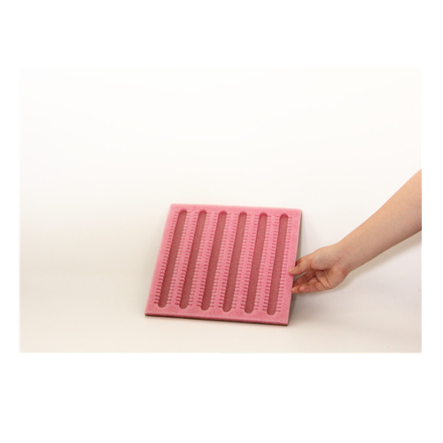 母嬰用品包裝選 EPE 珍珠棉內(nèi)襯？安全與防護(hù)雙達(dá)標(biāo)要點(diǎn)