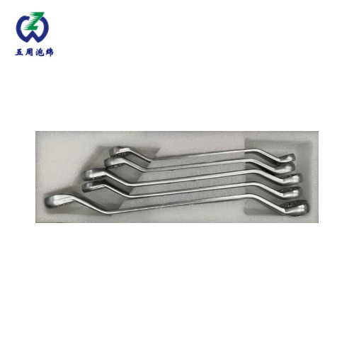 化妝品行業(yè)專(zhuān)屬 EPE 珍珠棉內(nèi)襯：顏值與防護(hù)雙在線技巧