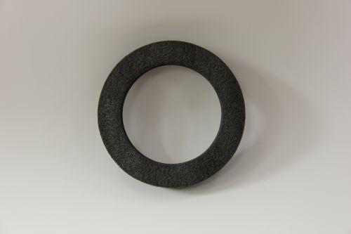 EPE珍珠棉內襯與禮盒包裝的適配技巧：提升產品溢價的關鍵