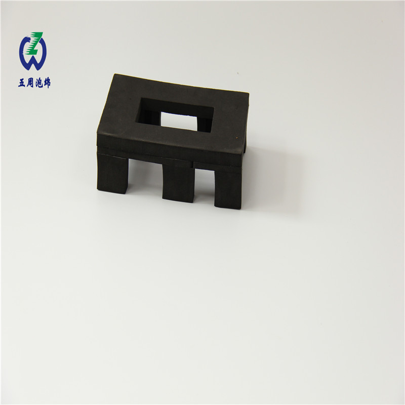 未來包裝趨勢下，EVA泡棉內(nèi)襯的創(chuàng)新方向與發(fā)展?jié)摿? title=