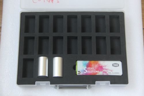 輕量化+強(qiáng)防護(hù)！EVA泡棉內(nèi)襯的結(jié)構(gòu)優(yōu)化技巧大公開
