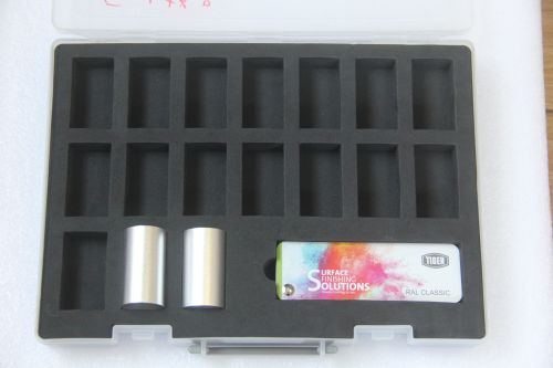 EVA泡棉內(nèi)襯與泡棉膠墊：功能邊界如何劃分？選型不踩雷