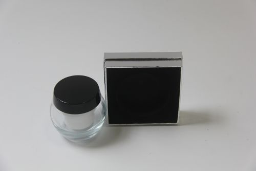  EVA泡棉內(nèi)襯定制驗收：5個關(guān)鍵指標(biāo)，確保產(chǎn)品達(dá)標(biāo)